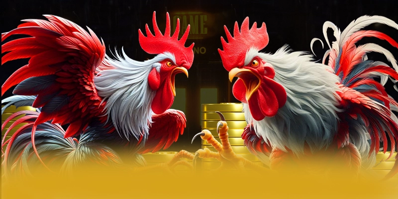 FB88 - Trang game cung cấp hàng trăm tựa game đẳng cấp 2026