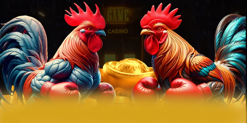 Hệ thống tư vấn viên tại GOOD88