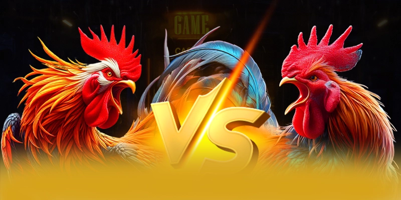 Điểm khác biệt của BET168 trên thị trường Điểm khác biệt của BET168 trên thị trường
