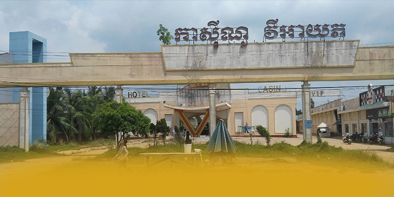 Kham pha W88 - Nha cai duoc yeu thich nhat so 1 Viet Nam