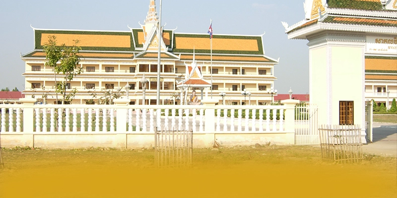 Quy trình thanh toán tiện lợi tại FB88