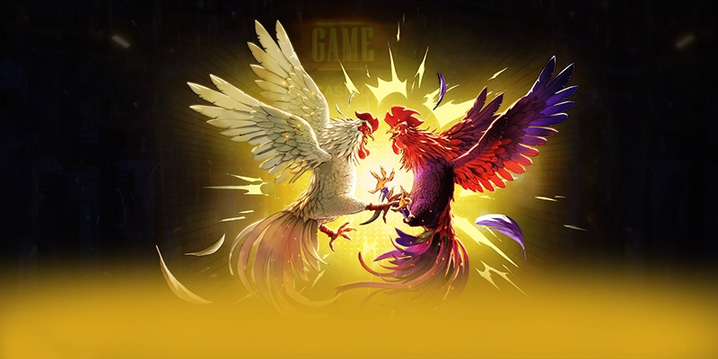 8XBET - Nhà cái sở hữu kho game phong phú hiện nay 8XBET - Nhà cái sở hữu kho game phong phú hiện nay